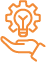 Icon Mentoring