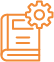 Icon Handbuch