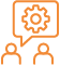 Icon Beratung