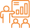 Icon Training