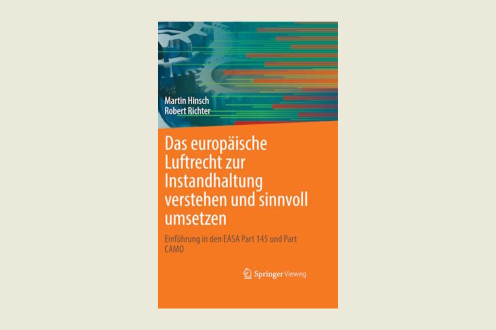 Buch-Cover