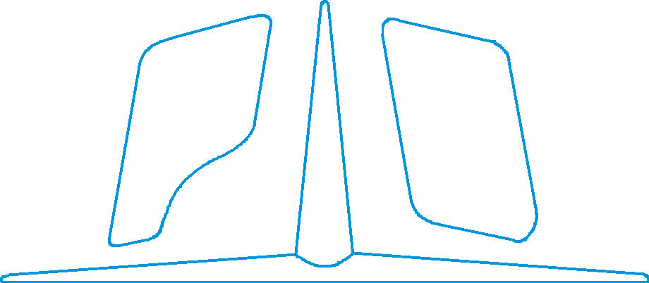 Logo Pio-Group GmbH